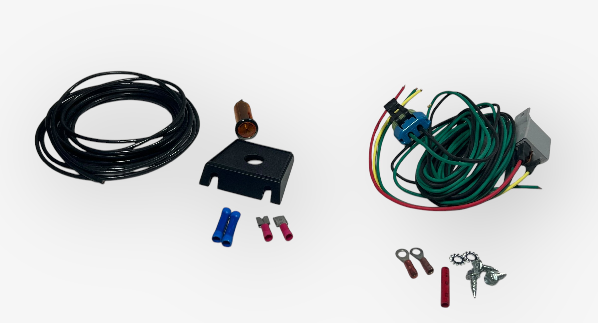 racor-parker-lfs-707-spin-on-707-series-oil-filter-kit-new-oem-brandon-y-20250326-103751-826429