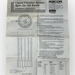 racor-parker-lfs-707-spin-on-707-series-oil-filter-kit-new-oem-brandon-y-20250326-103756-564245