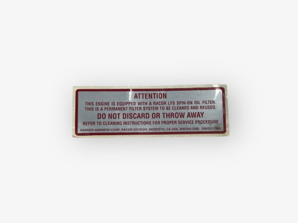 racor-parker-lfs-707-spin-on-707-series-oil-filter-kit-new-oem-brandon-y-20250326-103801-345880