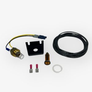 racor-parker-rk356lsk-liquid-filtration-series-light-sensor-kit-new-oem-brandon-y-20250321-162314-59987