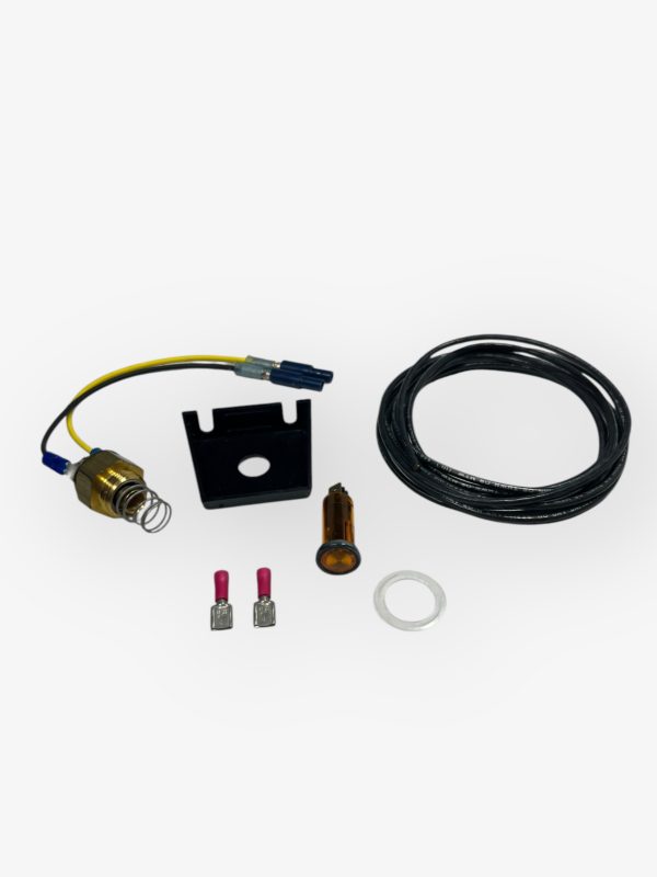 racor-parker-rk356lsk-liquid-filtration-series-light-sensor-kit-new-oem-brandon-y-20250321-162314-59987