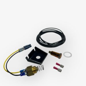 racor-parker-rk356lsk-liquid-filtration-series-light-sensor-kit-new-oem-brandon-y-20250321-162318-865010