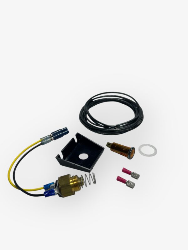 racor-parker-rk356lsk-liquid-filtration-series-light-sensor-kit-new-oem-brandon-y-20250321-162318-865010