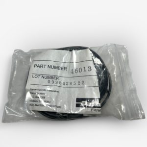 racor-parker-rk356lsk-liquid-filtration-series-light-sensor-kit-new-oem-brandon-y-20250321-162324-248770