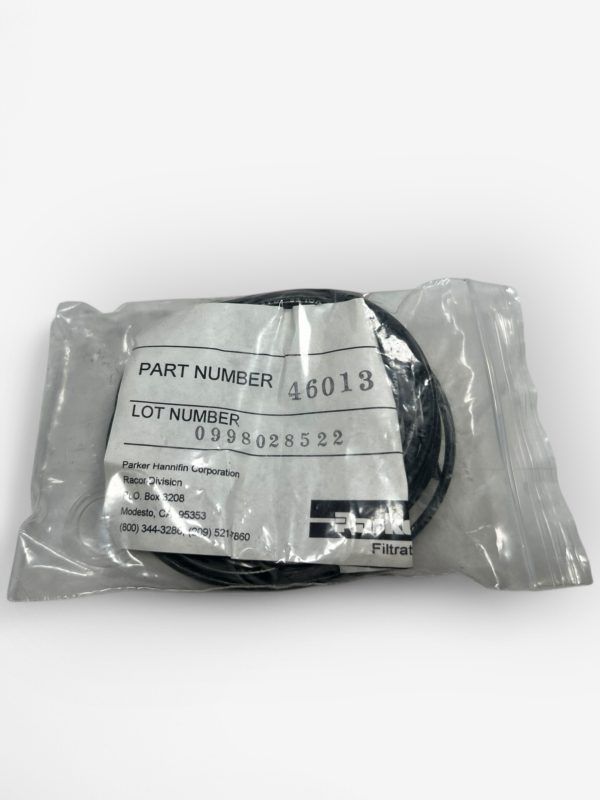 racor-parker-rk356lsk-liquid-filtration-series-light-sensor-kit-new-oem-brandon-y-20250321-162324-248770