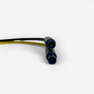 racor-parker-rk356lsk-liquid-filtration-series-light-sensor-kit-new-oem-brandon-y-20250321-162328-716558