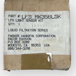 racor-parker-rk356lsk-liquid-filtration-series-light-sensor-kit-new-oem-brandon-y-20250321-162334-222897