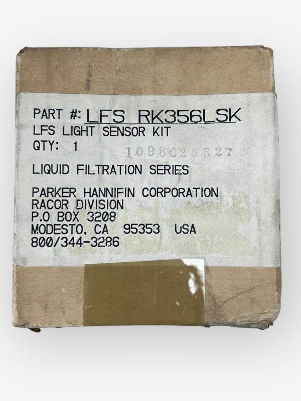 racor-parker-rk356lsk-liquid-filtration-series-light-sensor-kit-new-oem-brandon-y-20250321-162334-222897