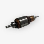 raritan-ch103-armature-assembly-crown-head-electric-toilet-32v-new-brandon-y-20250321-123548-407382