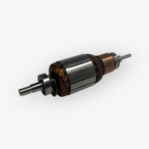 raritan-ch103-armature-assembly-crown-head-electric-toilet-32v-new-brandon-y-20250321-123548-407382
