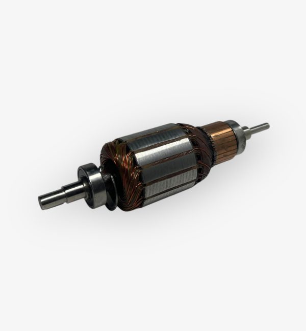 raritan-ch103-armature-assembly-crown-head-electric-toilet-32v-new-brandon-y-20250321-123548-407382