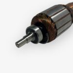 raritan-ch103-armature-assembly-crown-head-electric-toilet-32v-new-brandon-y-20250321-123552-951695