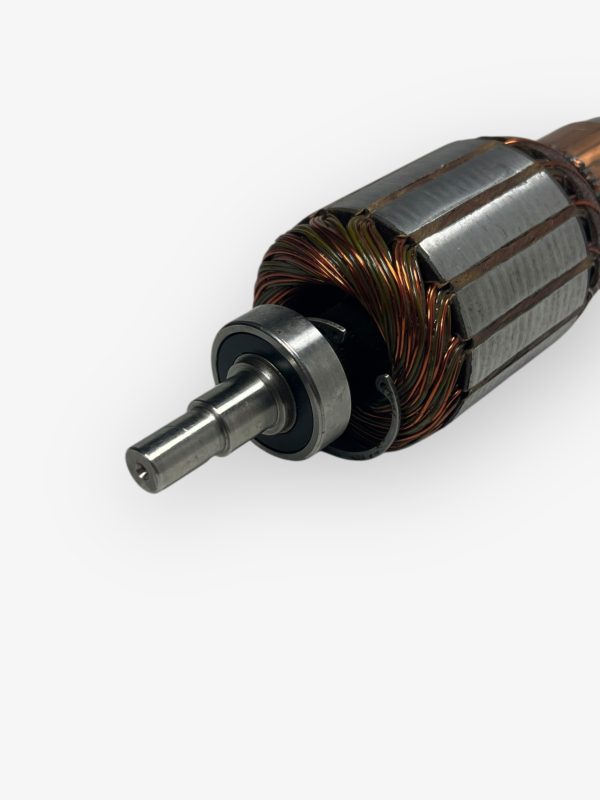 raritan-ch103-armature-assembly-crown-head-electric-toilet-32v-new-brandon-y-20250321-123552-951695