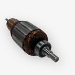 raritan-ch103-armature-assembly-crown-head-electric-toilet-32v-new-brandon-y-20250321-123556-949629