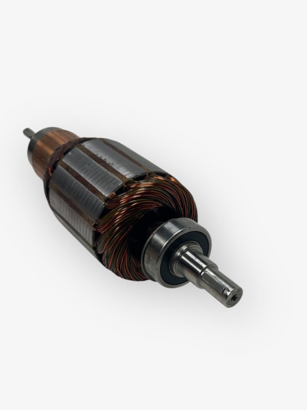 raritan-ch103-armature-assembly-crown-head-electric-toilet-32v-new-brandon-y-20250321-123556-949629
