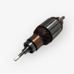 raritan-ch103-armature-assembly-crown-head-electric-toilet-32v-new-brandon-y-20250321-123601-608430