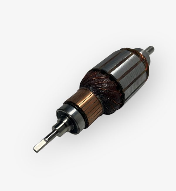 raritan-ch103-armature-assembly-crown-head-electric-toilet-32v-new-brandon-y-20250321-123601-608430