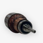 raritan-ch103-armature-assembly-crown-head-electric-toilet-32v-new-brandon-y-20250321-123606-262186
