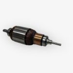 raritan-ch103-armature-assembly-crown-head-electric-toilet-32v-new-brandon-y-20250321-123610-630014