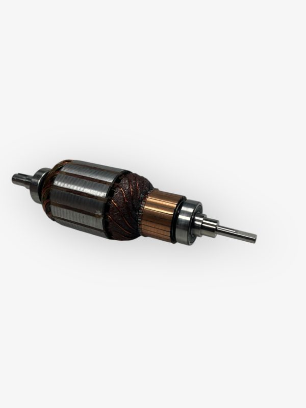 raritan-ch103-armature-assembly-crown-head-electric-toilet-32v-new-brandon-y-20250321-123610-630014