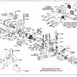 raritan-ch103-armature-assembly-crown-head-electric-toilet-32v-new-brandon-y-20250321-123713-323219