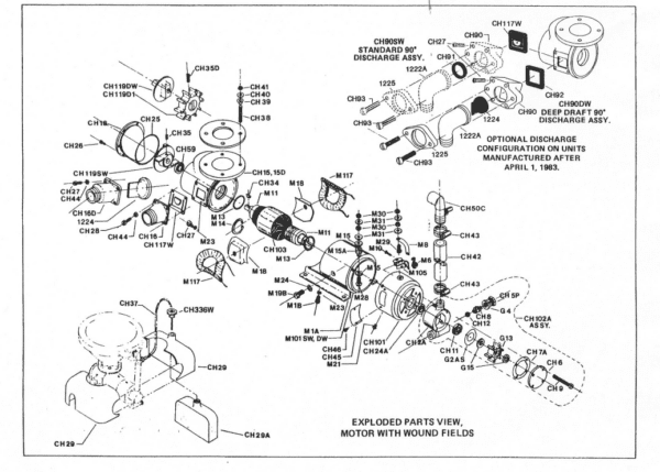 raritan-ch103-armature-assembly-crown-head-electric-toilet-32v-new-brandon-y-20250321-123713-323219