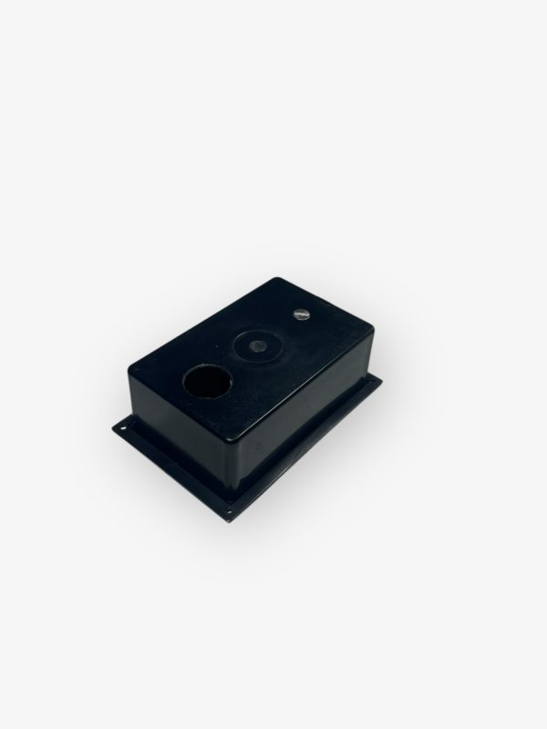 raritan-ch104-switch-rectifier-kit-for-cd-series-crown-head-unit-new-oem-brandon-y-20250326-092747-792406