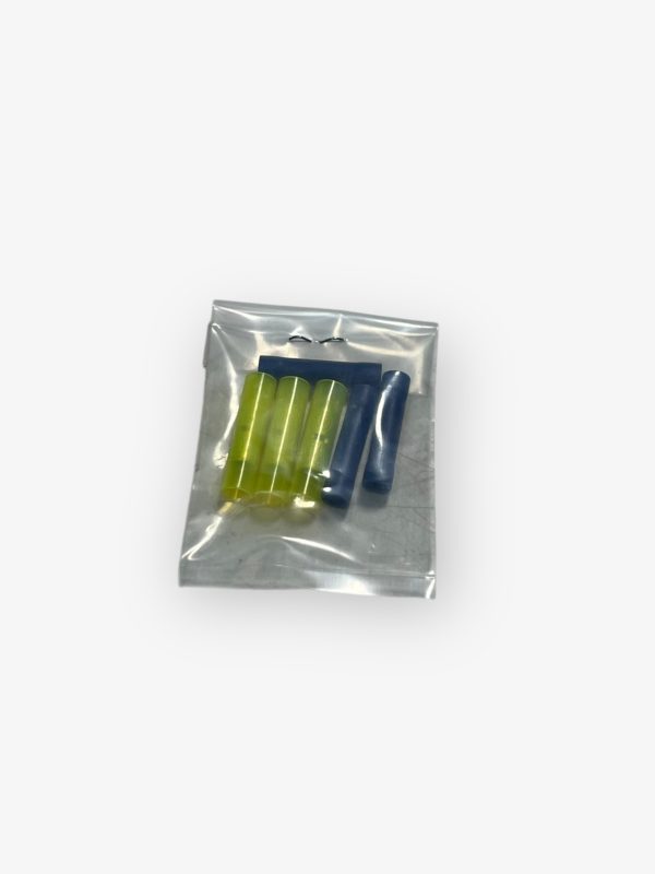 raritan-ch104-switch-rectifier-kit-for-cd-series-crown-head-unit-new-oem-brandon-y-20250326-092756-959446