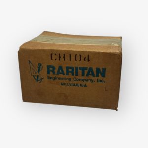 raritan-ch104-switch-rectifier-kit-for-cd-series-crown-head-unit-new-oem-brandon-y-20250326-092806-717312