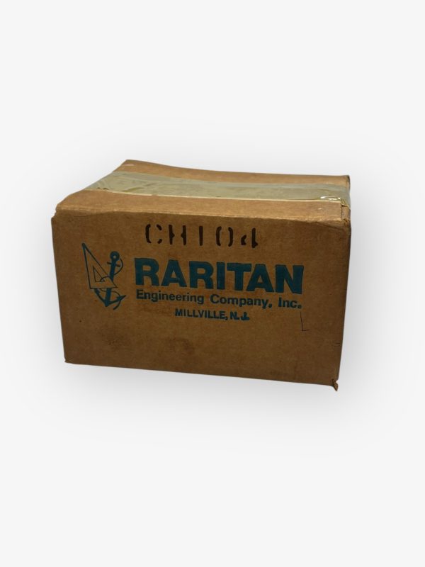 raritan-ch104-switch-rectifier-kit-for-cd-series-crown-head-unit-new-oem-brandon-y-20250326-092806-717312