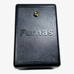 raritan-furnas-69jg109720u-pressure-switch-with-lever-11-5-psi-felix-ommo33069-20250321-154822-597621