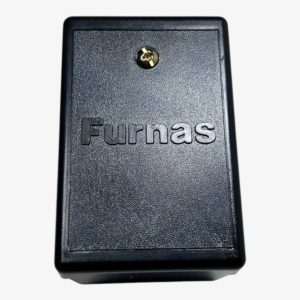 raritan-furnas-69jg109720u-pressure-switch-with-lever-11-5-psi-felix-ommo33069-20250321-154822-597621