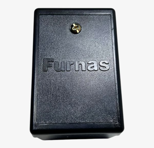 raritan-furnas-69jg109720u-pressure-switch-with-lever-11-5-psi-felix-ommo33069-20250321-154822-597621