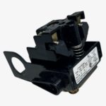 raritan-furnas-69jg109720u-pressure-switch-with-lever-11-5-psi-felix-ommo33069-20250321-154827-471008