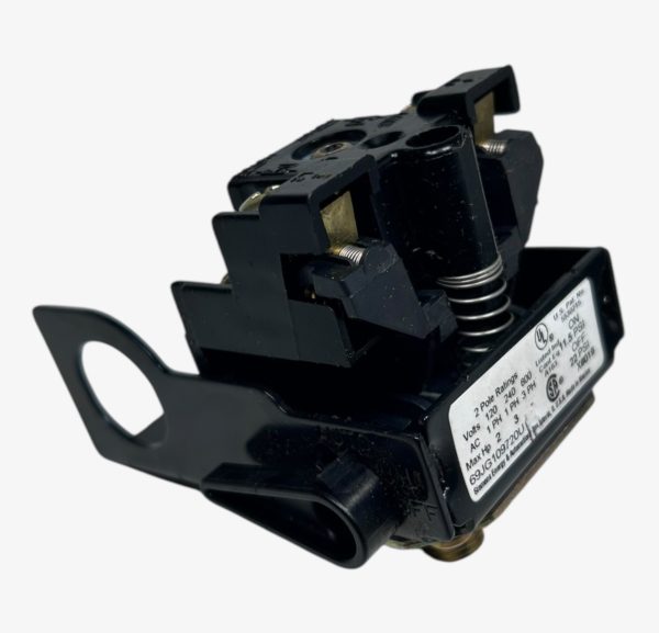 raritan-furnas-69jg109720u-pressure-switch-with-lever-11-5-psi-felix-ommo33069-20250321-154827-471008