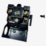 raritan-furnas-69jg109720u-pressure-switch-with-lever-11-5-psi-felix-ommo33069-20250321-154832-177274