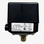 raritan-furnas-69jg109720u-pressure-switch-with-lever-11-5-psi-felix-ommo33069-20250321-154837-202567