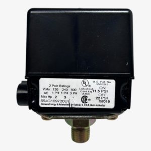 raritan-furnas-69jg109720u-pressure-switch-with-lever-11-5-psi-felix-ommo33069-20250321-154837-202567