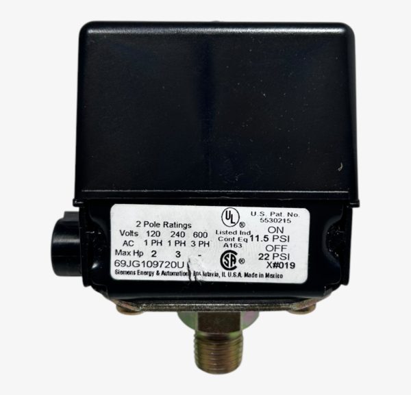 raritan-furnas-69jg109720u-pressure-switch-with-lever-11-5-psi-felix-ommo33069-20250321-154837-202567