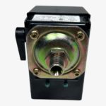 raritan-furnas-69jg109720u-pressure-switch-with-lever-11-5-psi-felix-ommo33069-20250321-154841-293236