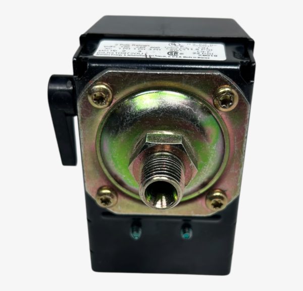 raritan-furnas-69jg109720u-pressure-switch-with-lever-11-5-psi-felix-ommo33069-20250321-154841-293236
