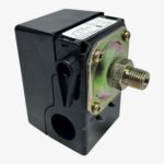raritan-furnas-69jg109720u-pressure-switch-with-lever-11-5-psi-felix-ommo33069-20250321-154845-844391