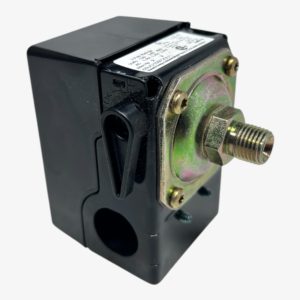 raritan-furnas-69jg109720u-pressure-switch-with-lever-11-5-psi-felix-ommo33069-20250321-154845-844391