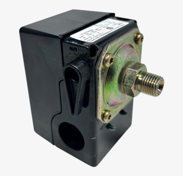 raritan-furnas-69jg109720u-pressure-switch-with-lever-11-5-psi-felix-ommo33069-20250321-154845-844391
