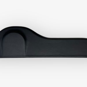 sea-pro-boats-dash-panel-239-259-over-console-brow-new-oem-brandon-y-20250324-122813-441616