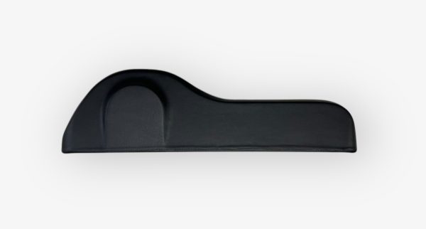 sea-pro-boats-dash-panel-239-259-over-console-brow-new-oem-brandon-y-20250324-122813-441616