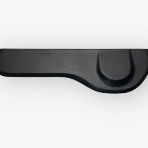 sea-pro-boats-dash-panel-239-259-over-console-brow-new-oem-brandon-y-20250324-122818-95470