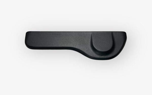 sea-pro-boats-dash-panel-239-259-over-console-brow-new-oem-brandon-y-20250324-122818-95470