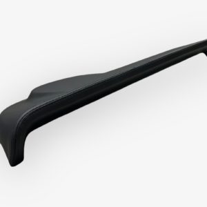 sea-pro-boats-dash-panel-239-259-over-console-brow-new-oem-brandon-y-20250324-122826-943212