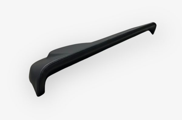 sea-pro-boats-dash-panel-239-259-over-console-brow-new-oem-brandon-y-20250324-122826-943212